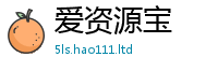 2025年天天免费资料含管家婆中特王中王